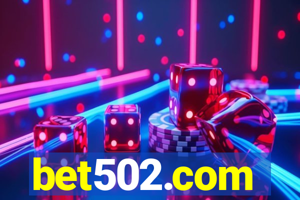 bet502.com