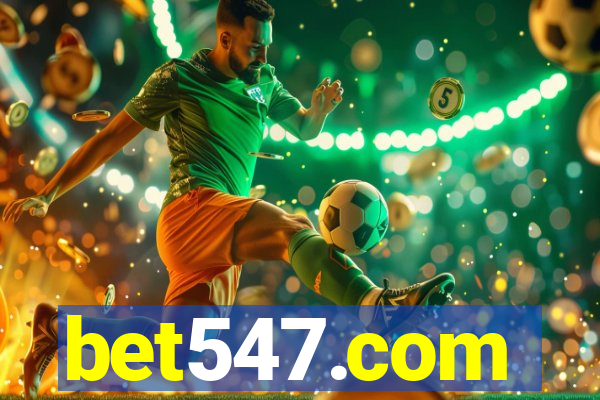 bet547.com