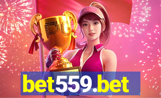 bet559.bet