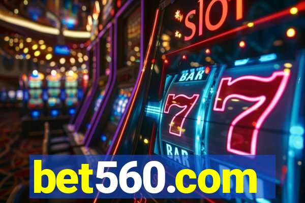 bet560.com