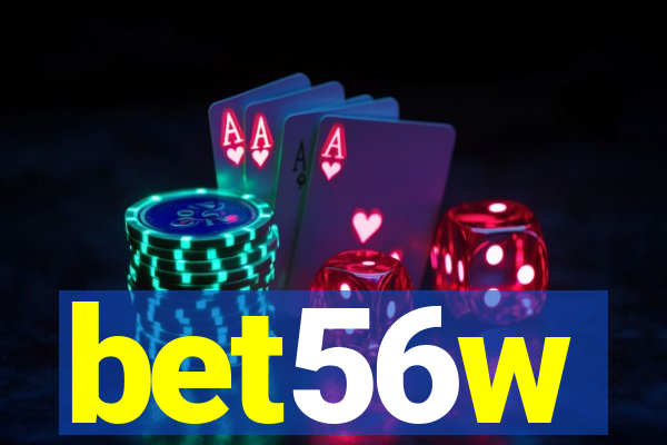 bet56w