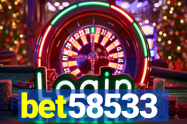 bet58533