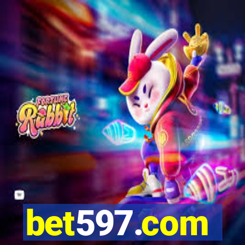 bet597.com