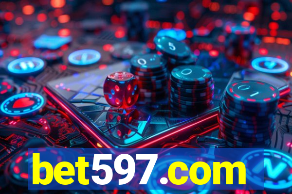 bet597.com