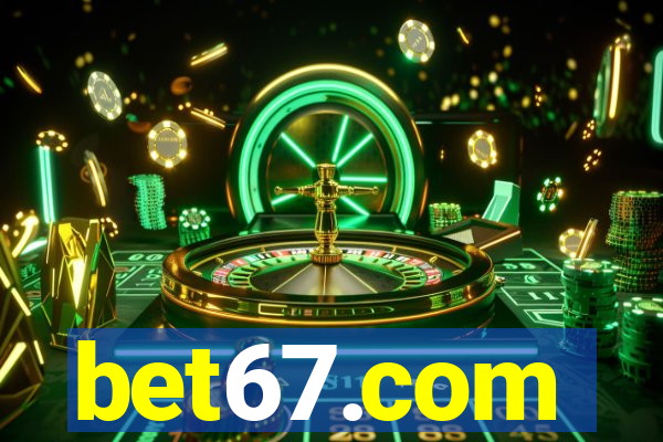 bet67.com