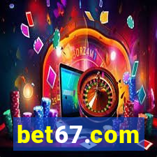 bet67.com