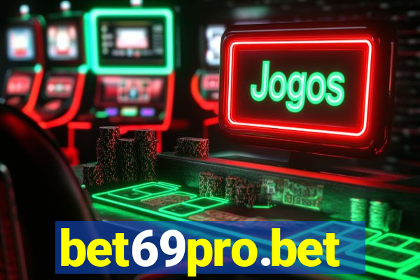 bet69pro.bet