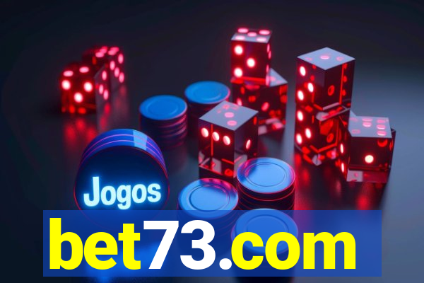 bet73.com