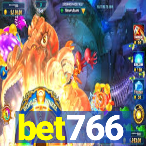 bet766