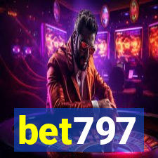 bet797