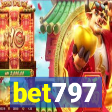 bet797