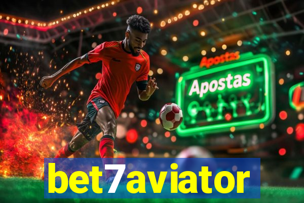 bet7aviator