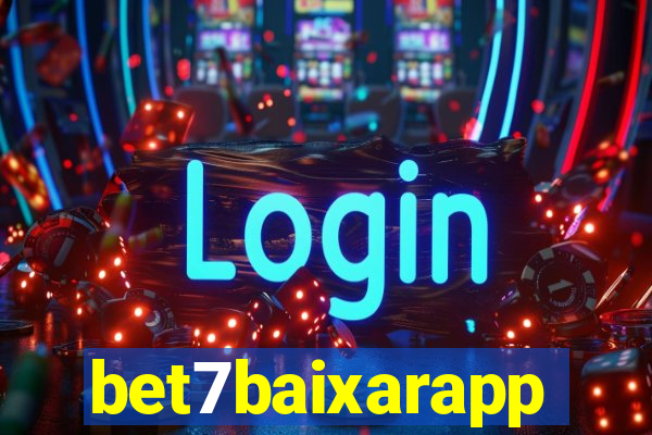 bet7baixarapp