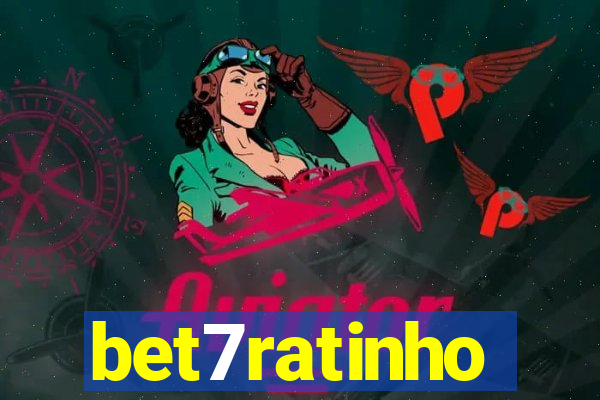 bet7ratinho