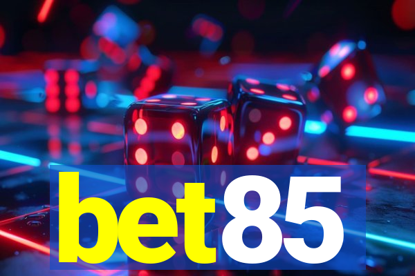 bet85