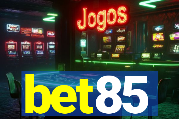 bet85