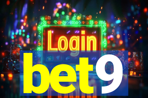 bet9-apostas.com