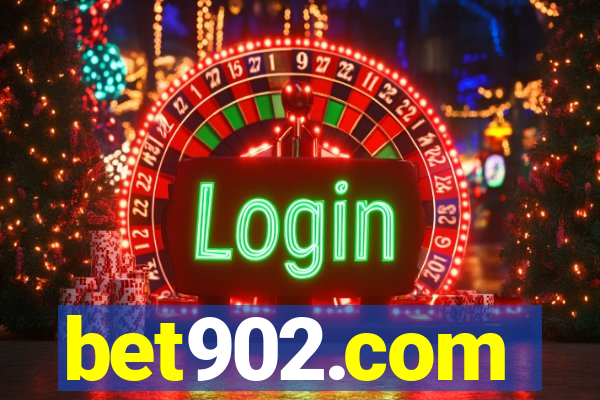 bet902.com