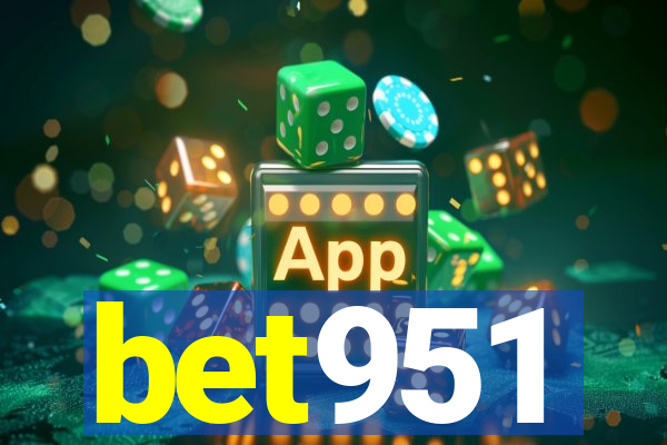 bet951