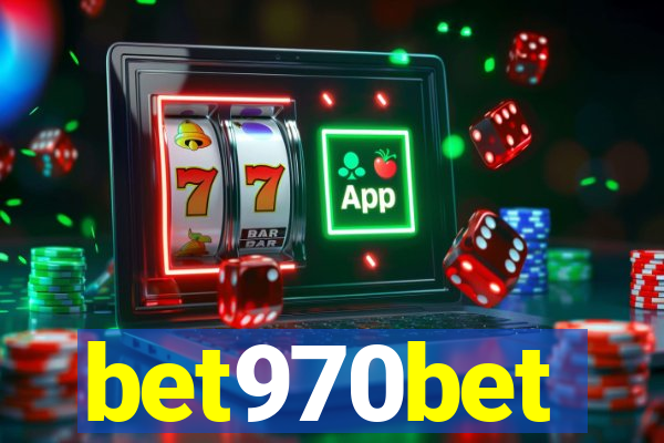 bet970bet