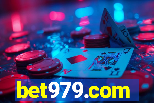 bet979.com