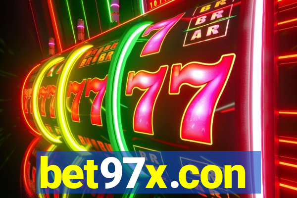 bet97x.con