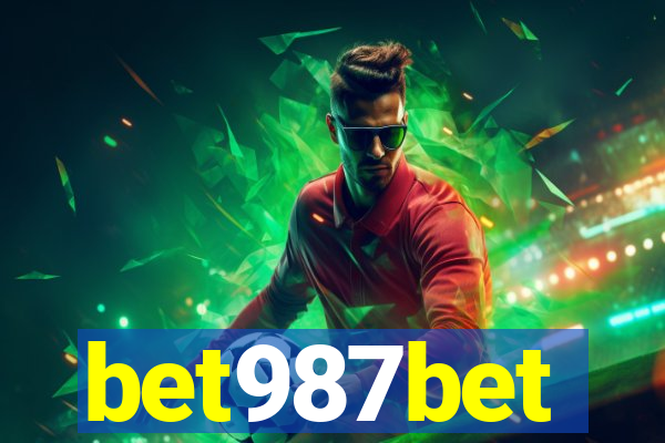 bet987bet