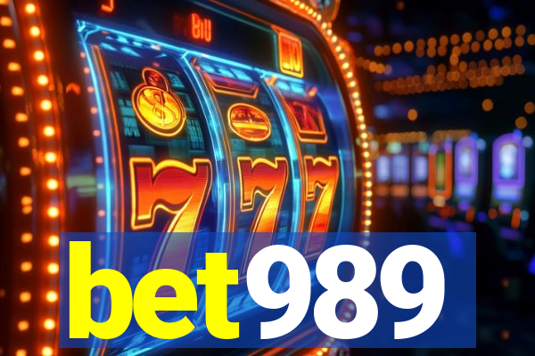 bet989