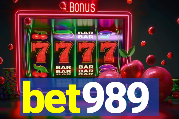 bet989