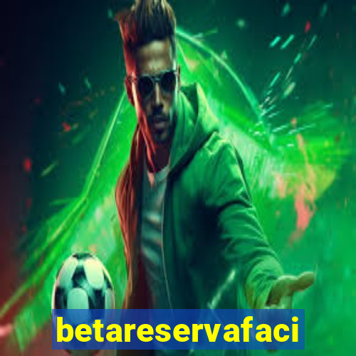 betareservafacil