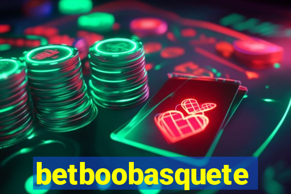 betboobasquete