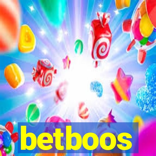 betboos