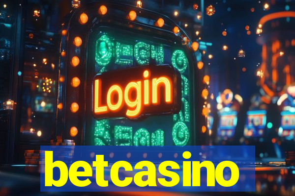 betcasino