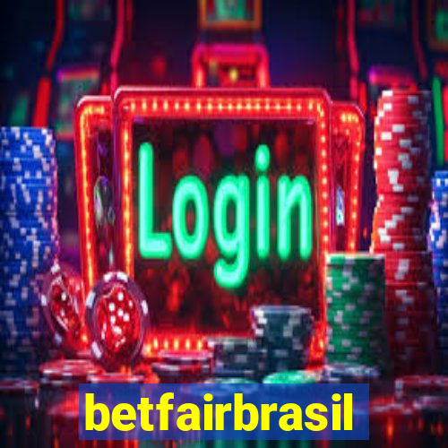 betfairbrasil