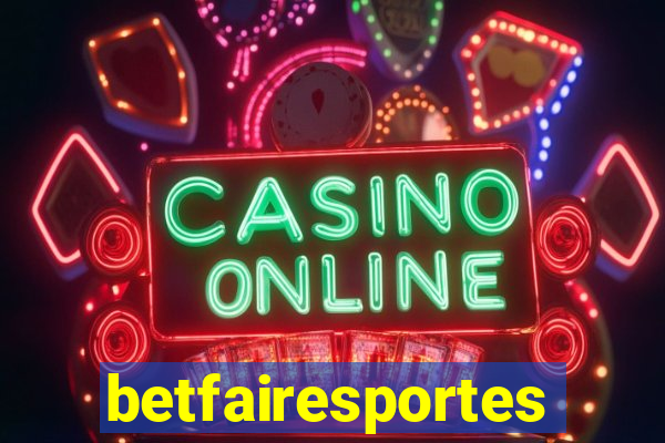 betfairesportes