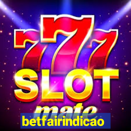 betfairindicao