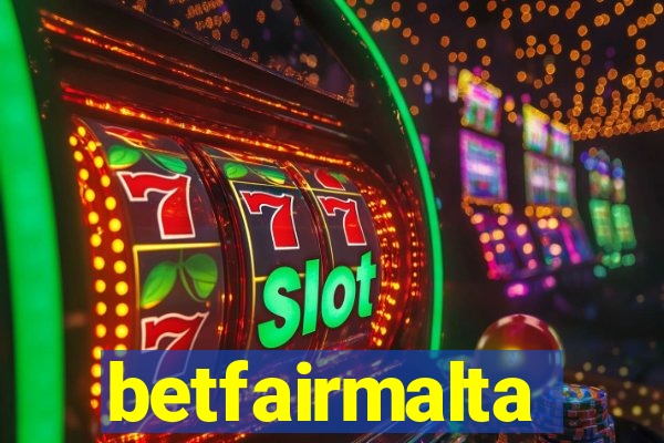 betfairmalta