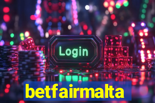 betfairmalta