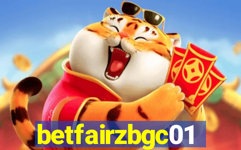 betfairzbgc01