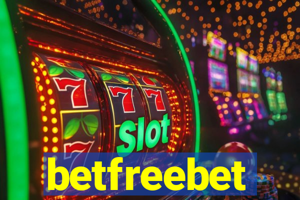 betfreebet