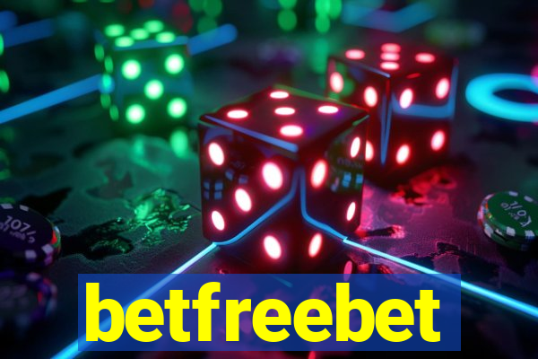 betfreebet