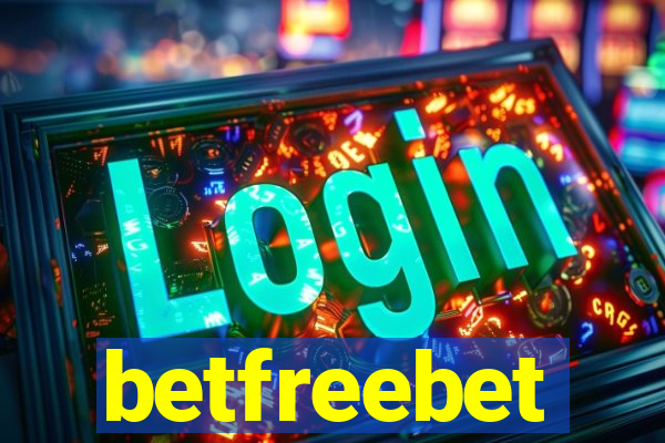 betfreebet