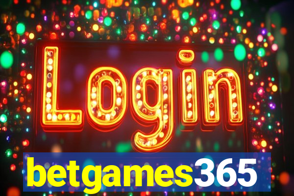 betgames365