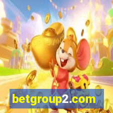 betgroup2.com