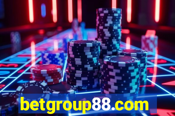 betgroup88.com