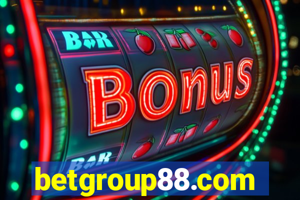 betgroup88.com