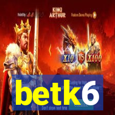 betk6