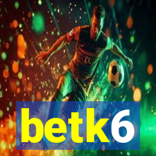 betk6