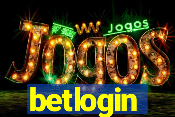 betlogin