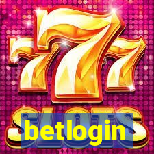 betlogin